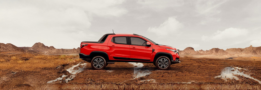 https://automotive-api.s3.us-east-2.amazonaws.com/5f88969cbcf8300017beec7b/f3ea24ee-4c74-4873-b678-20d91675cbde/banner_ram_700.jpg