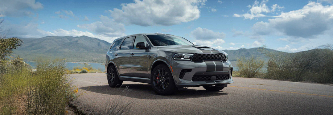 https://automotive-api.s3.us-east-2.amazonaws.com/5f8a16543ebcb70017455454/90a71bb0-1c7d-4d0b-a8fe-560bbc4e6675/BANNER_DURANGO.jpg