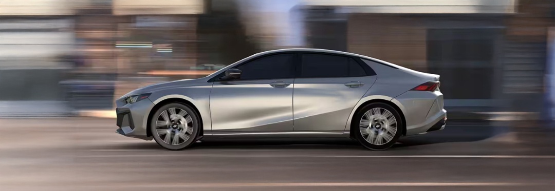 https://automotive-api.s3.us-east-2.amazonaws.com/5f8a168a3ebcb70017455457/409f8995-7572-44c7-a7c8-a17d18fdd071/banner_attitude.jpg