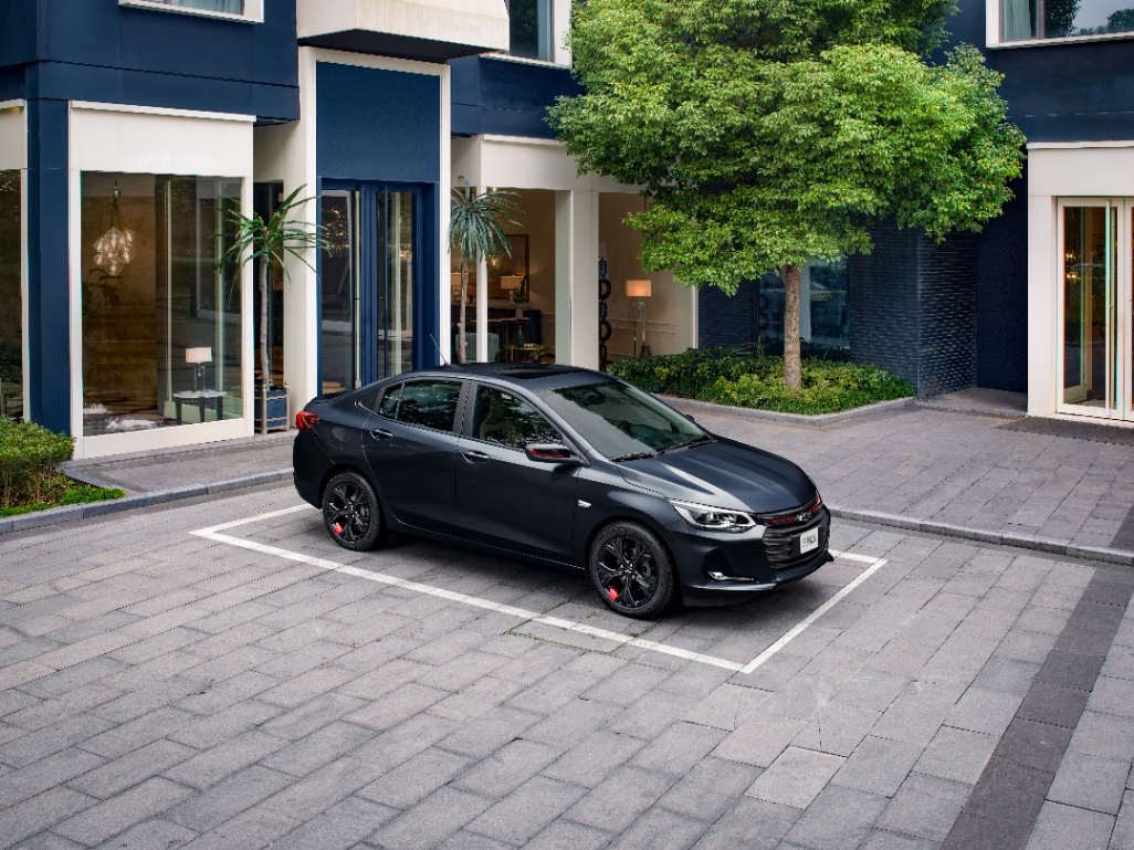 https://automotive-api.s3.us-east-2.amazonaws.com/5f8b12166d5cc500171c6718/ac2a4198-6fad-4c85-a037-6e5c336b6530/Onix_Estacionado.jpg
