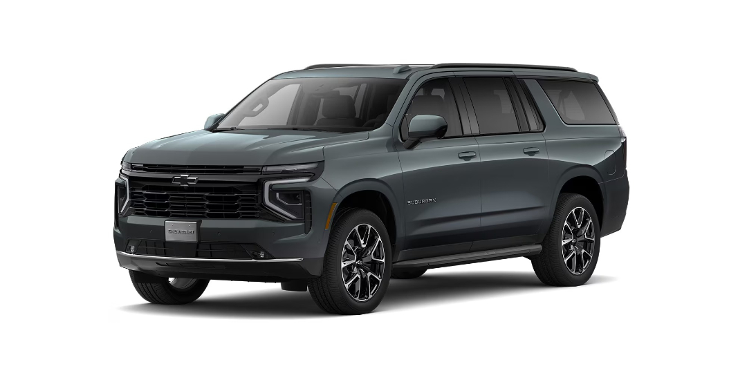 https://automotive-api.s3.us-east-2.amazonaws.com/5f8b130d6d5cc500171c671e/12dc89bb-ecd0-49a9-b2ef-f9e05ca40d3a/imgi_156_gris-egeo.jpg
