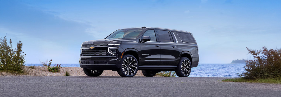 https://automotive-api.s3.us-east-2.amazonaws.com/5f8b130d6d5cc500171c671e/d49eb554-664b-4295-8ed7-511e282992f9/banner_suburban.jpg