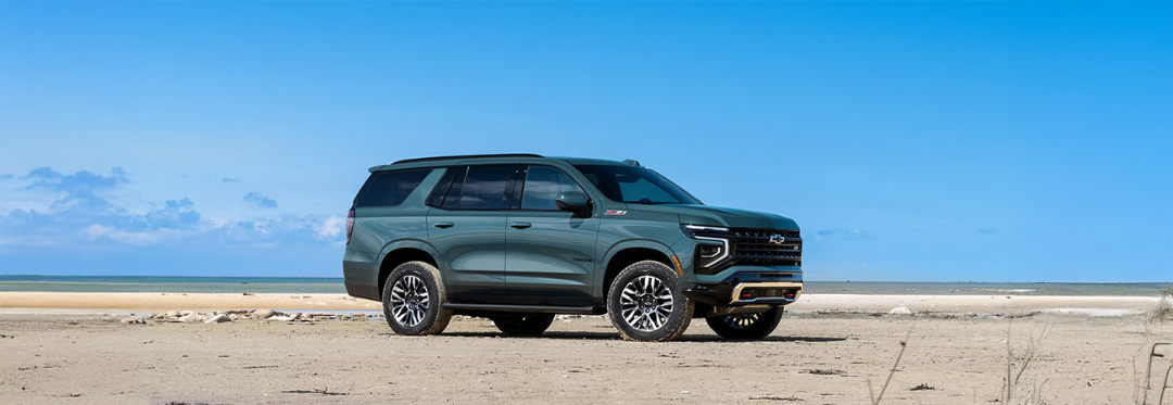 https://automotive-api.s3.us-east-2.amazonaws.com/5f8b13296d5cc500171c671f/44865912-a0f6-45de-9838-7015e8218b31/banner_tahoe.jpg