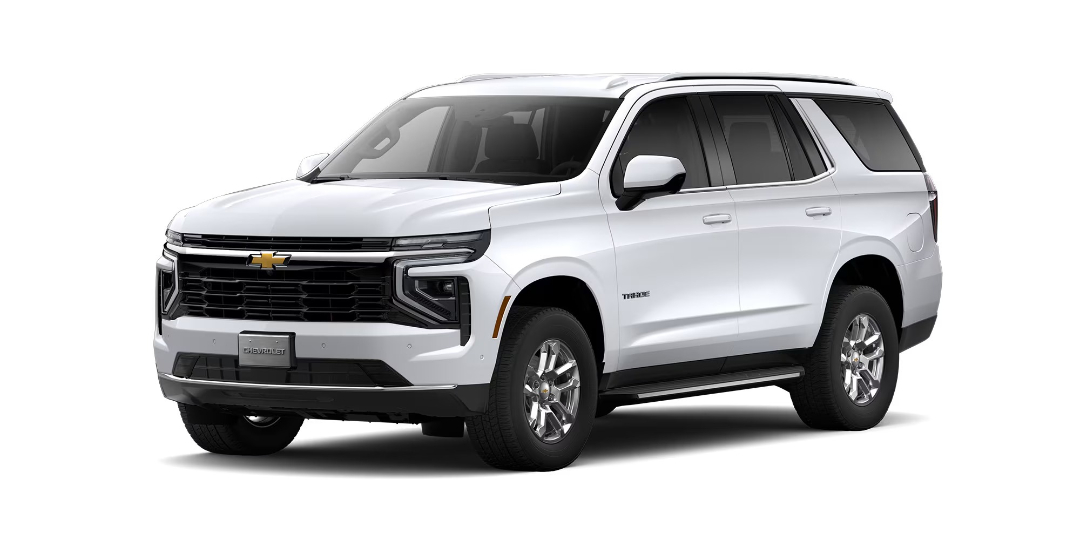 https://automotive-api.s3.us-east-2.amazonaws.com/5f8b13296d5cc500171c671f/b3229f30-1c9e-4cb4-b5c5-8a5cce27db4d/imgi_140_blanco.jpg