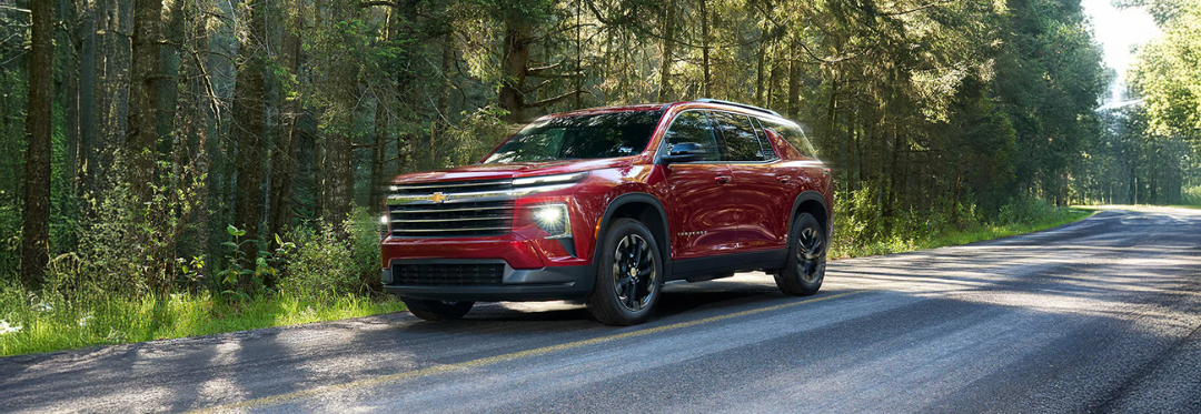 https://automotive-api.s3.us-east-2.amazonaws.com/5f8b13466d5cc500171c6720/4b08defa-b6cf-4519-b2b0-29e1c58eb432/BANNER_TRAVERSE.jpg