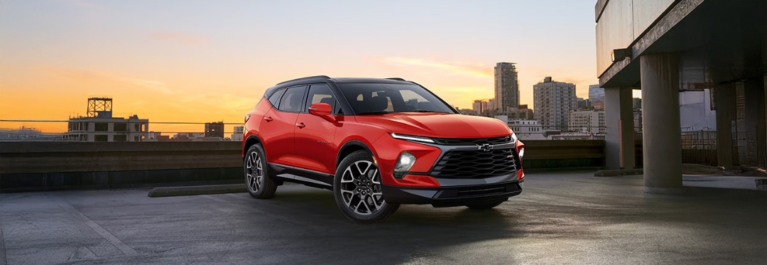 https://automotive-api.s3.us-east-2.amazonaws.com/5f8b13776d5cc500171c6722/61187ac1-4186-4d33-a259-b40d32ada1b2/banner_blazer.jpg