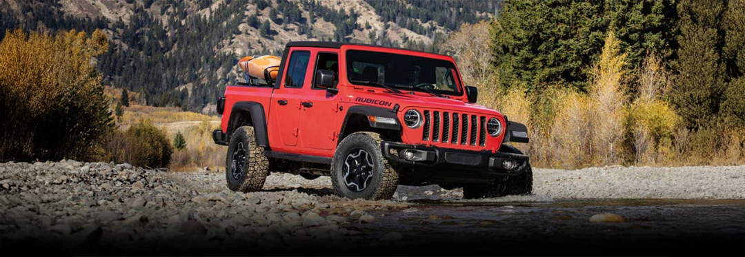 https://automotive-api.s3.us-east-2.amazonaws.com/605ccedece7e73001566e6c5/f7e0f087-d06d-42bd-b66d-33f5fb4d96e3/banner_jt.jpg