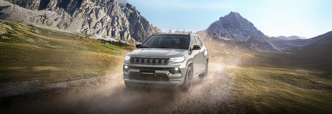 https://automotive-api.s3.us-east-2.amazonaws.com/605cd1dece7e73001566e768/1d9bc532-3131-4217-b77c-7a8e66d8717d/BANNER_COMPASS.jpg