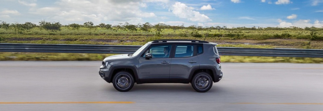 https://automotive-api.s3.us-east-2.amazonaws.com/605cd6fdce7e73001566e877/f921ae72-8c3b-4c32-b8f4-a710d12e9ac6/BANNER_RENEGADE.jpg