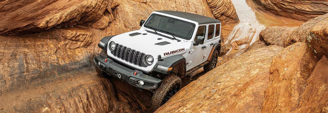 https://automotive-api.s3.us-east-2.amazonaws.com/605ce0d0ce7e73001566e9d5/7e866833-0764-4a4a-9740-da6cd7650427/banner_wrangler.jpg