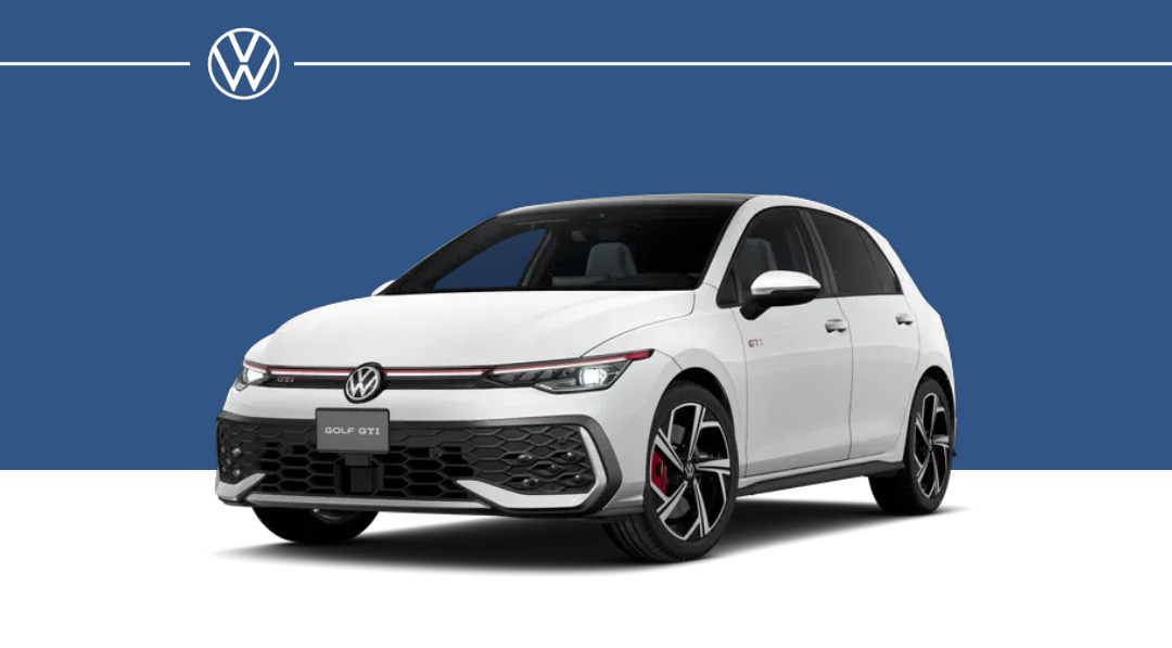 https://automotive-api.s3.us-east-2.amazonaws.com/605d319796d90c00155113ee/09fb6c30-c8de-4bb2-97dc-46fd8e896208/Versiones_.png