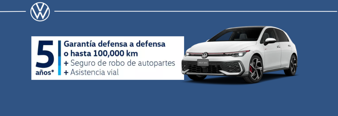 https://automotive-api.s3.us-east-2.amazonaws.com/605d319796d90c00155113ee/340951b3-9053-48c8-8a45-26ba4dd9cf3e/Diseno_sin_titulo__1_.png