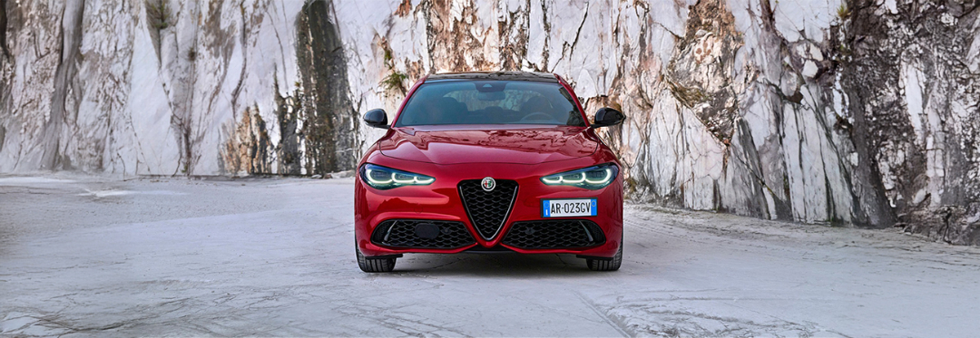 https://automotive-api.s3.us-east-2.amazonaws.com/605e427ab7356d0015d08f9e/cc56ea95-f06d-4cd9-ba2f-60b9949875dc/BANNER_QUILIA.jpg