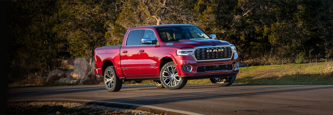https://automotive-api.s3.us-east-2.amazonaws.com/613e8d787a50de90f18d3bcb/ba4aa8ae-44fa-4113-9fc1-2427b11ffb35/ram_1500_limited_.jpg