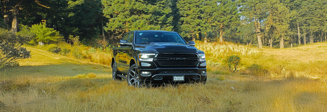 https://automotive-api.s3.us-east-2.amazonaws.com/613e906e7a50de90f18d3c71/491629f4-f7fb-430f-bb02-403fc40f5a3a/ramm_larami.jpg