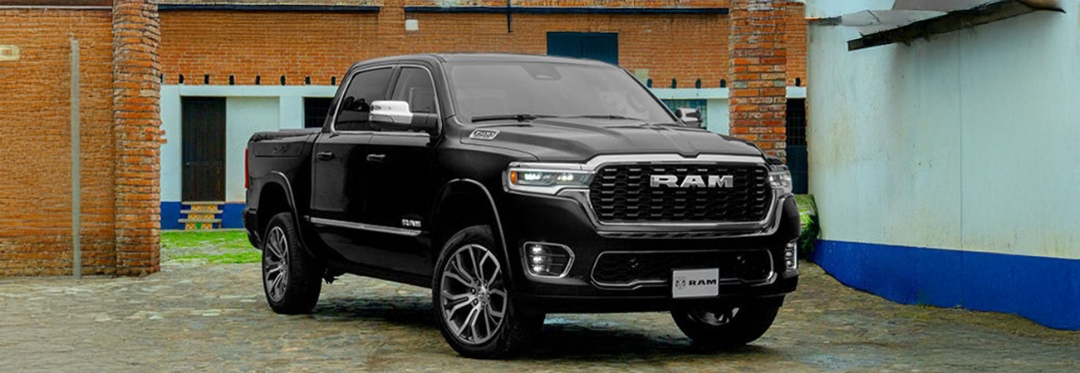 https://automotive-api.s3.us-east-2.amazonaws.com/613e93b97a50de90f18d3d0a/20efeb13-af8a-41e2-80f3-d1fb64e88996/banner_ram_hydrid.jpg