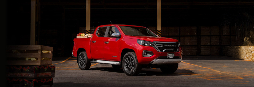 https://automotive-api.s3.us-east-2.amazonaws.com/613e9a077a50de90f18d3e31/c0822321-143f-421a-970f-4d2c26ae47da/banner_ram_1200.jpg