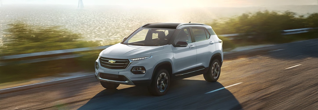 https://automotive-api.s3.us-east-2.amazonaws.com/61df3cac5b5c1176fb6b421f/6c52796d-14cb-4fc0-b1bf-ec8d57f1a6c8/banner_groove_.jpg