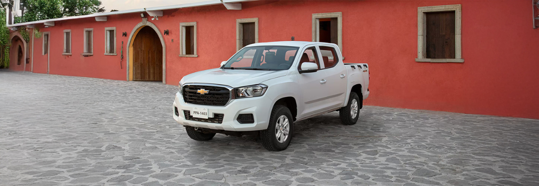 https://automotive-api.s3.us-east-2.amazonaws.com/62573f51f4cad21136f833da/a218a16f-8bb1-4140-8f67-2435ea2c8ec8/banner_s10_max.jpg