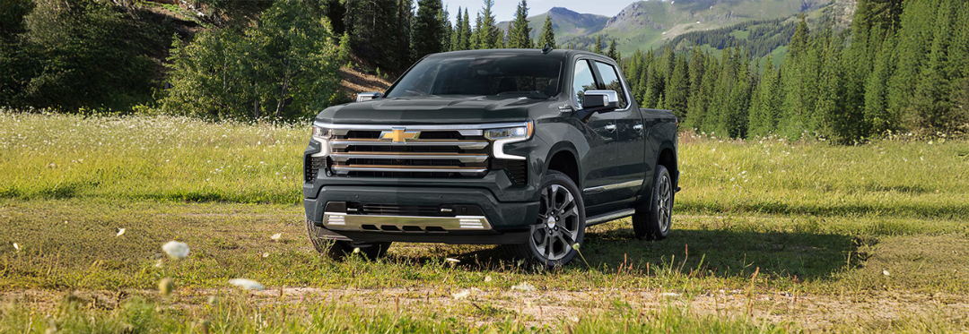 https://automotive-api.s3.us-east-2.amazonaws.com/6276b463cba0f08fdf8e6c25/aafc2cbe-2f90-42d7-b91e-8164e62407d3/banner_cheyenne_2.jpg