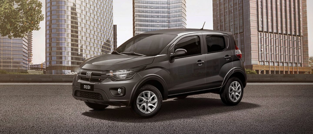 https://automotive-api.s3.us-east-2.amazonaws.com/629f80479a36c7d970ea79bd/6d96adc5-9554-4d4a-8aa8-5c12ac671c06/fiat_mobi.jpg