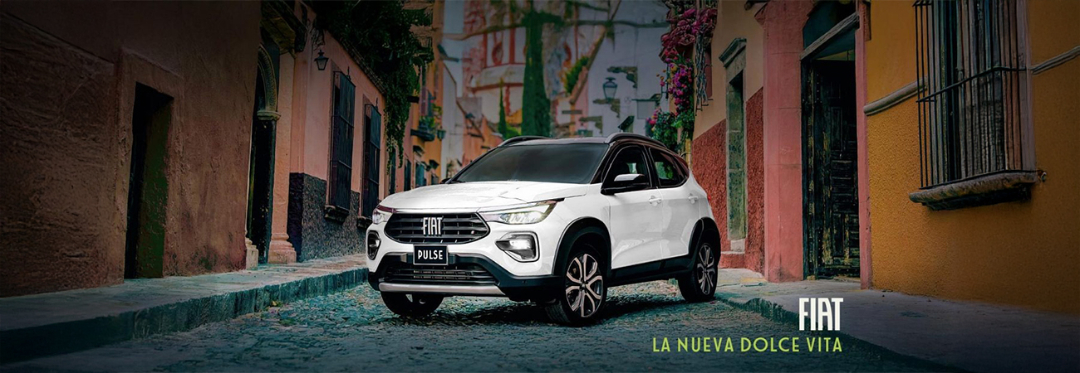 https://automotive-api.s3.us-east-2.amazonaws.com/62a286ce9a36c7d970ebe16d/3d3a15f6-5779-4db3-829e-db4892b9cd64/banner_pulse_.jpg
