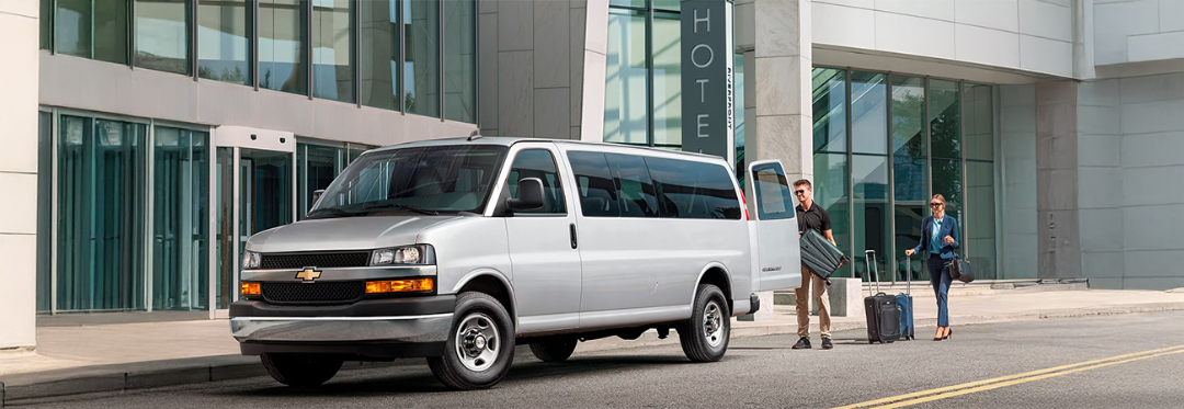 https://automotive-api.s3.us-east-2.amazonaws.com/62aa2821db1fdd7f59db4020/6cea60af-ca12-4fd9-beb5-d33982090de3/banner_exprespasajeros.jpg