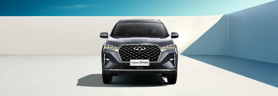https://automotive-api.s3.us-east-2.amazonaws.com/62bb16111bd1bb922e4a5cec/28fe5831-82ca-40ba-8f09-4a5e91272651/BANNER_TIGGO_7.jpg