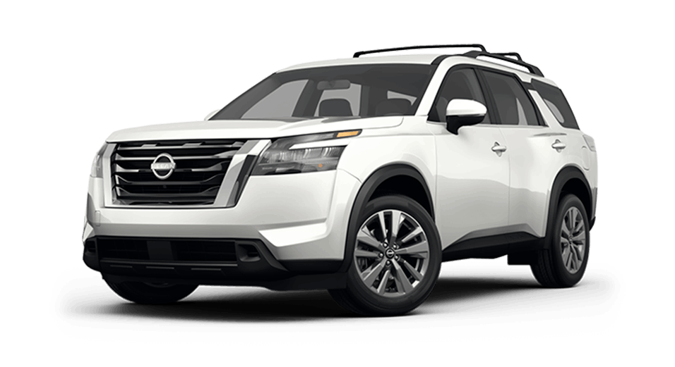 https://automotive-api.s3.us-east-2.amazonaws.com/63a220bdde69b956fc3fa56c/8abf36b8-394d-4b94-ae09-dff86eec1ccb/pathfinder_(2).png