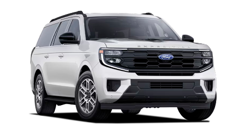 https://automotive-api.s3.us-east-2.amazonaws.com/63eab457e7d44e8a1cb9193c/7948ed09-048d-4a2a-9656-9958be86c6aa/ACTIVE-MAX.png