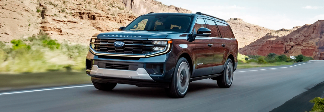 https://automotive-api.s3.us-east-2.amazonaws.com/63eab457e7d44e8a1cb9193c/cc47e677-d70a-433a-a6f3-c4e811b6b636/COVER.png