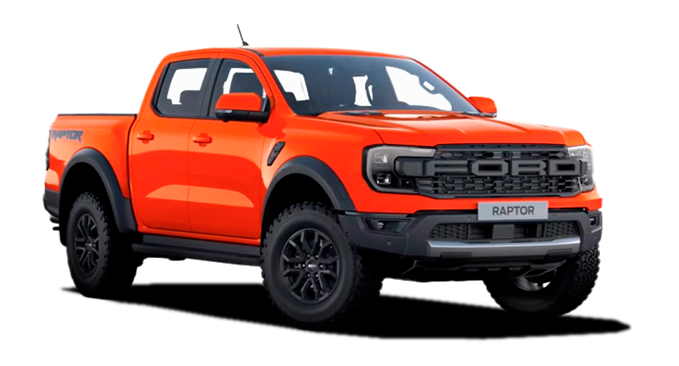 https://automotive-api.s3.us-east-2.amazonaws.com/63f4ffda9c8ab5966698cb2b/390312dd-2863-4677-9fe8-62efce47bcb7/version.png