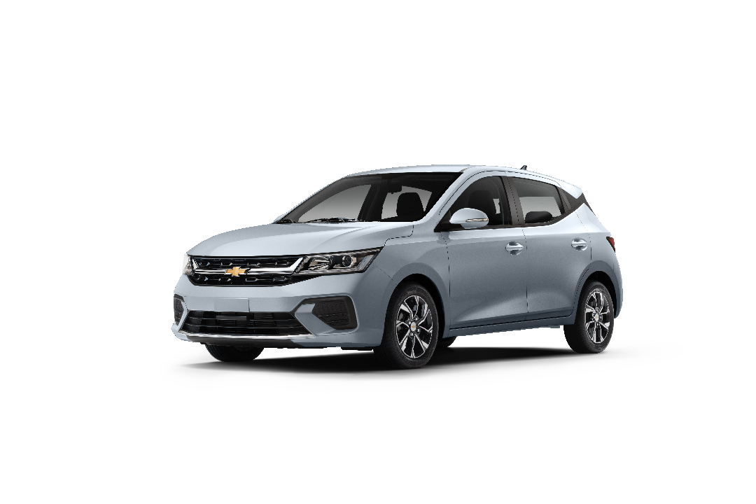 https://automotive-api.s3.us-east-2.amazonaws.com/6425d572bafd2ee08c8cd56d/c397d2d8-afc2-44df-8117-8c0cd33511a1/HB_LT_Mugshot_34_frontal_izquierdo_Alta_12U_Plata_Metalico__2_.jpg