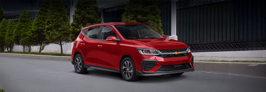 https://automotive-api.s3.us-east-2.amazonaws.com/6425d572bafd2ee08c8cd56d/d7a584cc-5f1e-4ed0-b3f8-03234be1217e/AVEO_HB_BANNER.jpg