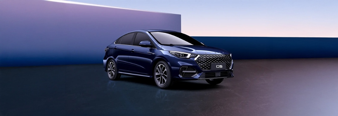 https://automotive-api.s3.us-east-2.amazonaws.com/64becd56598a1bc3fdab46aa/686805b2-82d4-4e3e-8c04-9080dc7952d8/banner_o5.jpg