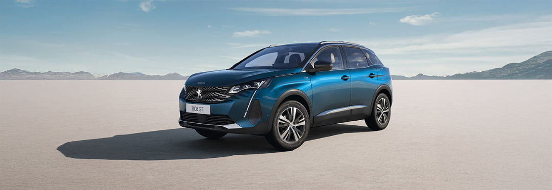 https://automotive-api.s3.us-east-2.amazonaws.com/65288aefa31ba7b946668ef7/992e2e83-2f49-4133-9cb8-90fc493e1be0/banner_3008.jpg