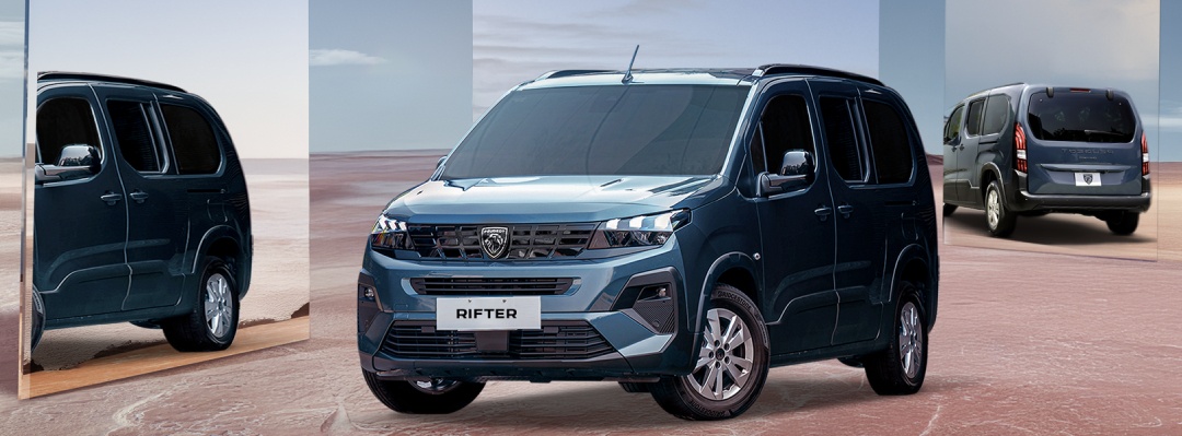 https://automotive-api.s3.us-east-2.amazonaws.com/65288b4ca31ba7b946668fa4/59a8e425-b487-425b-b5b6-5d16812aeda5/FOTO-PORTAD_rifter.jpg