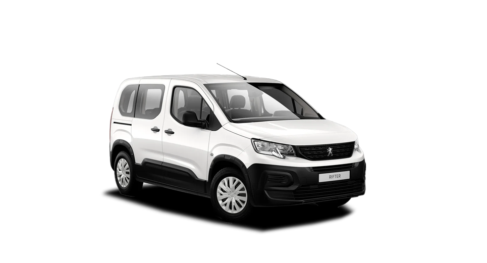 https://automotive-api.s3.us-east-2.amazonaws.com/65288b4ca31ba7b946668fa4/7a4cd79a-167b-4eae-a70b-12c387612b38/rifter-active.png