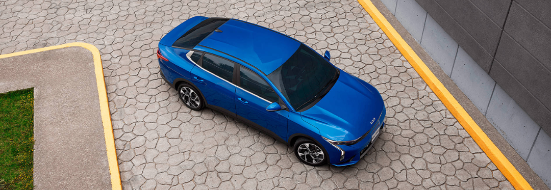 https://automotive-api.s3.us-east-2.amazonaws.com/653ab687a31ba7b9467c4eb6/5a108c43-f3a0-431c-a85c-b8170adcbf52/PORTADA_CARONE_WEB.png