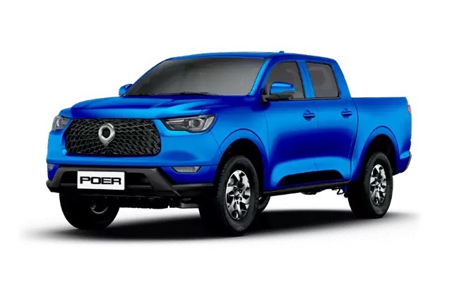 https://automotive-api.s3.us-east-2.amazonaws.com/661fed5bb5239e001be29a76/be124b96-f87c-44fb-9425-a16d6d937879/Imagen.jpeg