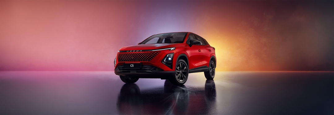 https://automotive-api.s3.us-east-2.amazonaws.com/67c5d40e5f0683001933974a/f7431888-5082-4033-9538-13912d46083d/banner_c5.jpg