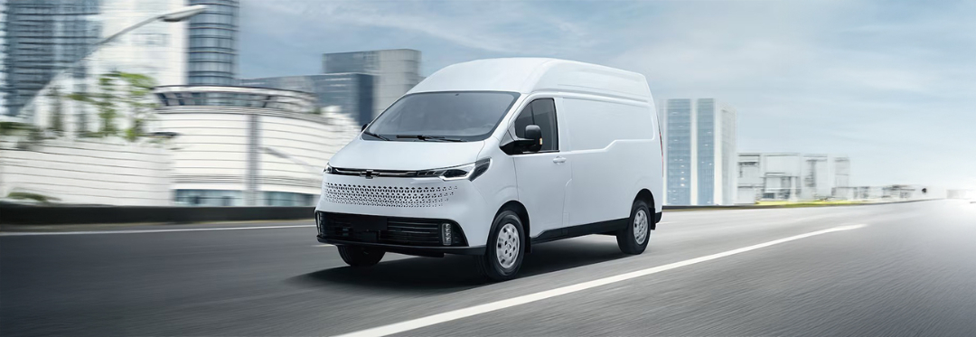 https://automotive-api.s3.us-east-2.amazonaws.com/67edd27666d1c400153b920f/b82e6861-825b-4189-80be-996024cfbff0/banner_expressmax.jpg