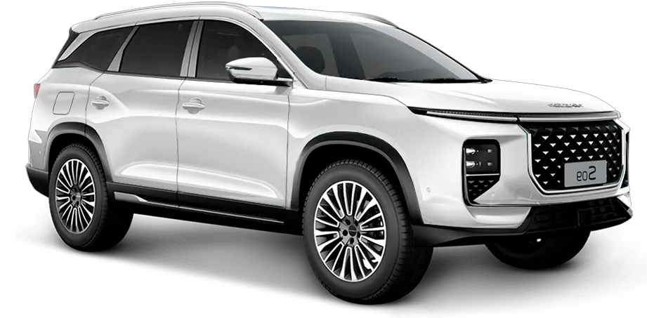 https://automotive-api.s3.us-east-2.amazonaws.com/6854451b39f1d10015455b0f/2c578870-92d6-4704-8829-8c930beb9868/s09_version_2.png