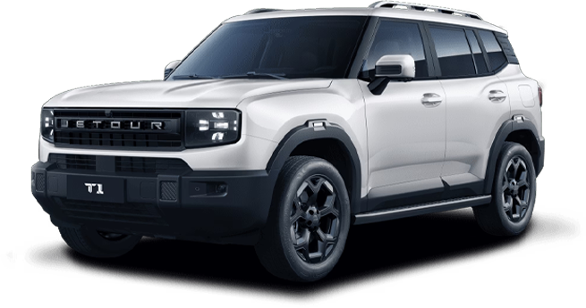https://automotive-api.s3.us-east-2.amazonaws.com/685466b339f1d1001545aa5d/b93a561c-1c44-4638-920d-af5f99c964ca/Capa_898.png