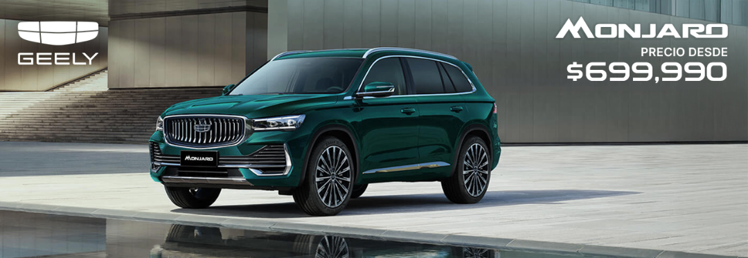 https://automotive-api.s3.us-east-2.amazonaws.com/6871411a5db4c0000f0dd635/a7a1d74e-6d3f-42c7-a1bf-553714b3dc68/banner-web-monjaro-1300-x-450.png