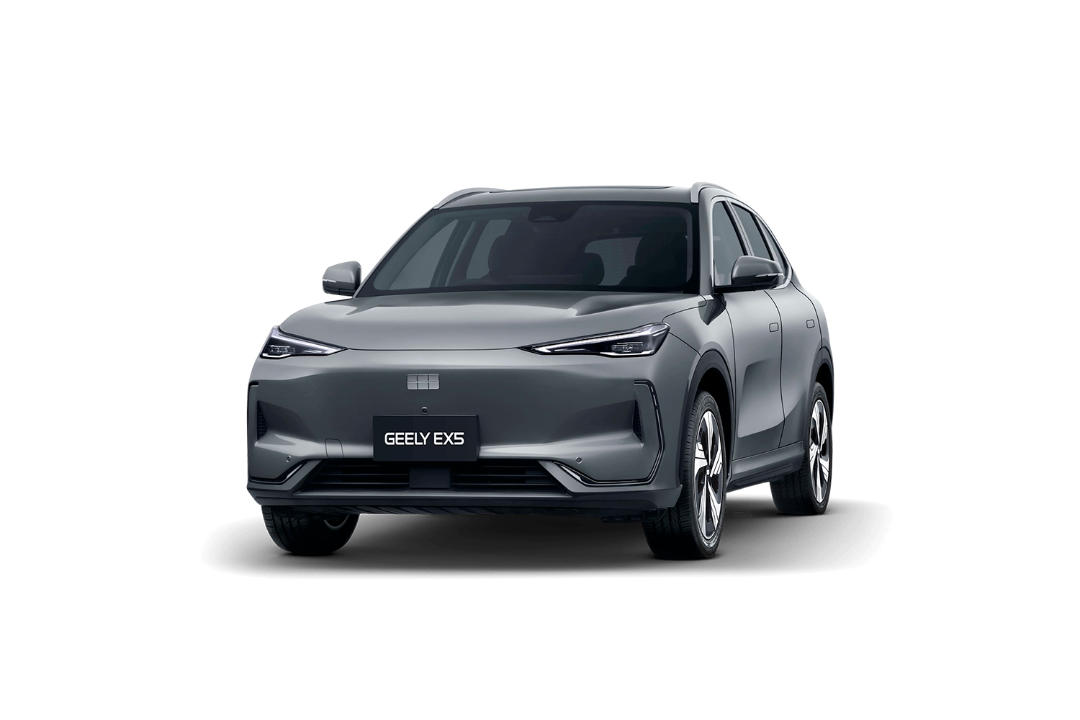 https://automotive-api.s3.us-east-2.amazonaws.com/689a361e2298ab000f067269/00832c60-13af-4729-95be-ee3d3b30b956/geely-ex5-exterior-360-gris-cenizo-02.png