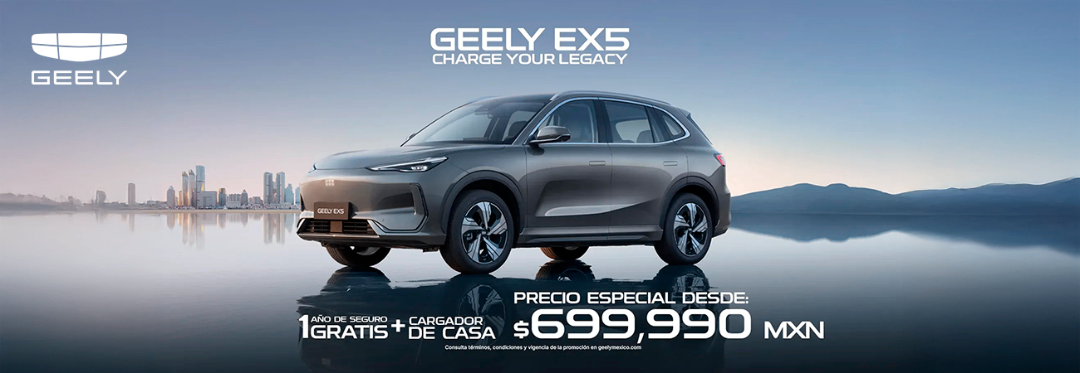 https://automotive-api.s3.us-east-2.amazonaws.com/689a361e2298ab000f067269/71e0a00d-7af6-4b38-9099-0bca5bfea9d5/banner-pagina-web-c1-1300-x-450px-geely-ex5.png