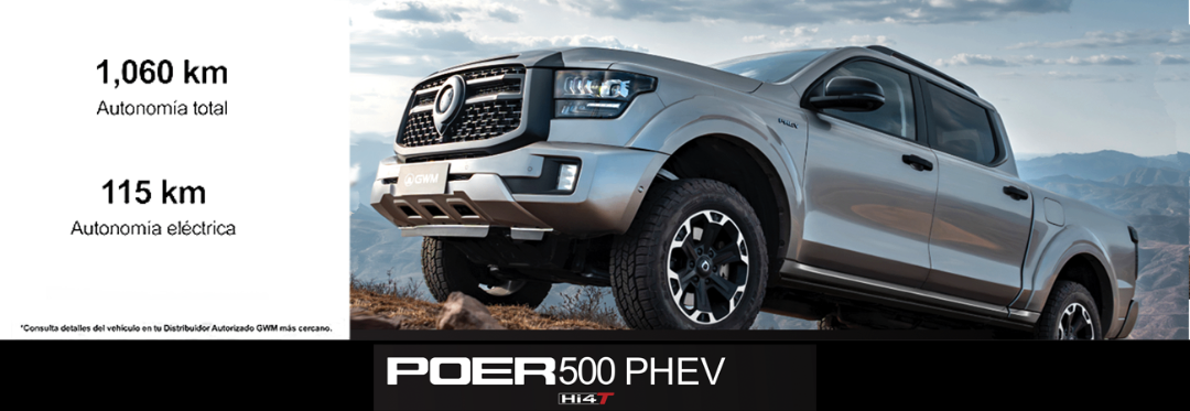 https://automotive-api.s3.us-east-2.amazonaws.com/68b78d1bda0a5f000ff6ebbb/15180e7e-8121-4dac-94b2-3b69983bb276/banner_poer.png