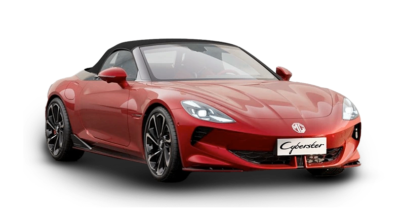 https://automotive-api.s3.us-east-2.amazonaws.com/news/6f6a7516-79af-43c3-955d-febb53e92609/cyber_rojo.png
