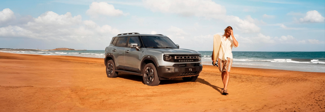 https://automotive-api.s3.us-east-2.amazonaws.com/undefined/4915364f-922c-40c1-b04a-6e8ff9e4332a/BANNER.png